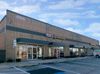 6695 Dobbin Rd photo